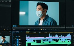 如何通过剪影软件高效剪辑视频并实现视频调速技巧详解？