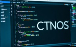 CentOS下C语言开发环境IDE推荐