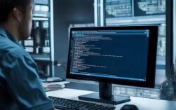 CentOS 安装 Gradle 遇到难题？30个步骤教你顺利安装与配置！