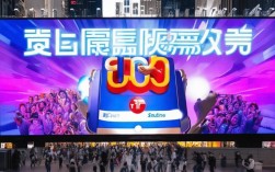抖音在线业务全网最低价？揭秘性价比之王！