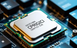 电脑CPU型号查询方法详解，是时候了解你的电脑核心性能了吗？