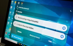 如何快速恢复隐藏的输入法？