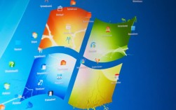syswow64错误排查与解决指南