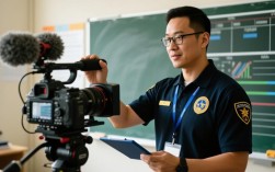 高效剪辑教官教学视频指南