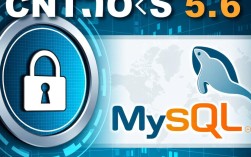 升级CentOS中MySQL至5.6版本的详细步骤
