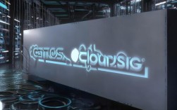 centos cloud sig是什么，centos cloud sig怎么用