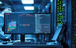 CentOS系统为何经常不保存配置？原因及解决方法探讨
