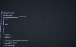 centos 7 shell怎么用，centos 7 shell命令