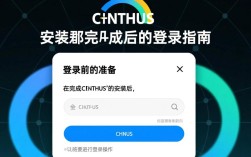 CentOS安装完毕后，如何顺利登录系统？详细步骤揭秘！