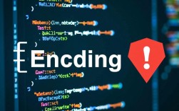轻松解决encodingutils报错困扰