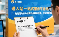 e站新手入门，揭秘高效进站攻略，你真的了解如何进e站吗？