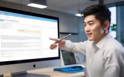如何在PPT中添加备注，实现高效演示与信息补充？