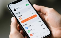 轻松清除苹果手机缓存，释放存储空间指南