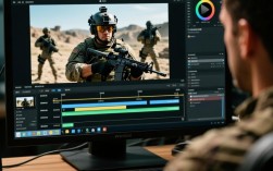 视频战报一键下载攻略