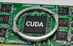 如何正确安装CUDA？一站式详细步骤说明