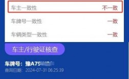 如何查询车主电话？一文教你轻松获取！