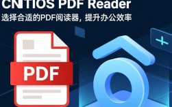 CentOS系统中安装的PDF阅读器为什么无法打开PDF文件？
