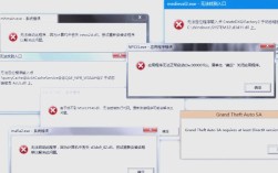 解决PyTorch安装中DLL缺失问题的方法