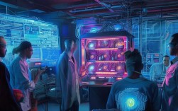 比特币如何挖矿，比特币挖矿流程详解