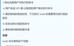 CentOS在操作系统领域扮演着怎样的角色与作用？