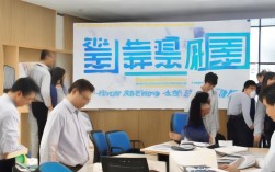太原铁路疾控中心程序员招聘，为何对编程技能有如此严苛要求？