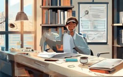 如何做案例分析