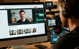 短视频剪辑秘籍，打造震撼视觉体验