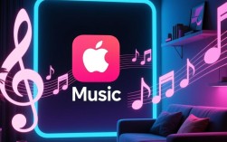 苹果手机如何轻松下载并收藏各种歌曲，操作指南揭秘？