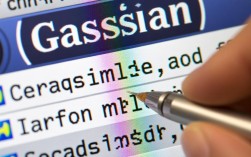 如何快速解决SECHK报错问题？