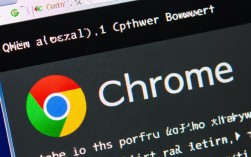 CentOS下使用脚本一键安装Chrome浏览器