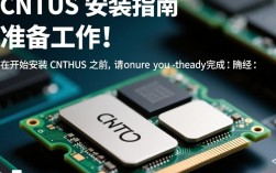 CentOS安装过程中，ipref命令有何具体用途与操作步骤？