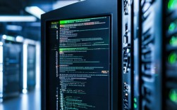 centos php ssl配置失败怎么办，centos安装php