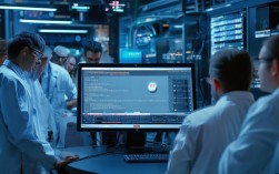 openstack glance报错怎么办？glance报错解决方法