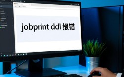 jobprint.dll报错电脑频繁出现？揭秘原因及解决方法！