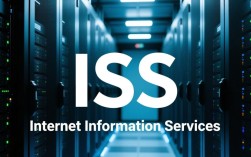 IIS点击动能报错处理方法解析