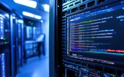 CentOS Apache bin目录下有哪些关键文件和用途？