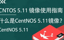 CentOS 5.11镜像下载与使用，有何独特之处，适用场景有哪些？