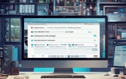 word关闭时报错怎么办，word关闭报错解决方法