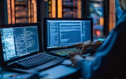 CentOS定时发包如何设置？最佳实践与技巧分享探讨？