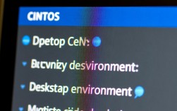 如何成功打开CentOS系统的桌面环境？
