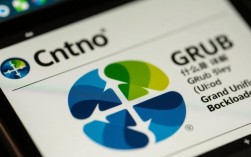配置 CentOS 7 GRUB 引导加载程序的步骤指南