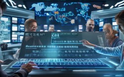 Python运行时输入中文导致报错，如何解决这一难题？