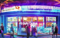 dy自助下单商城，最低价保障，你真的找到最划算了吗？