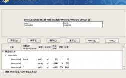 如何安装与配置 CentOS 6.5 双系统？