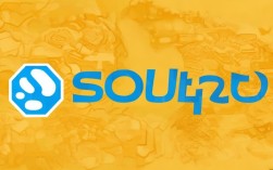 Sqoop连接Oracle报错怎么办，Sqoop连oracle报错怎么解决