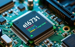 el6731报错原因揭秘为何设备频繁出现错误？解决方法大揭秘！