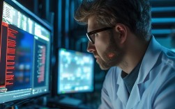 lsnrctl start报错怎么办，oracle监听器启动失败
