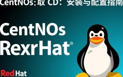 CentOS系统如何正确读取CD安装盘？解决安装过程中常见问题指南！