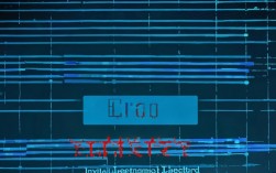 报错无效线段怎么办，CAD无效线段怎么解决