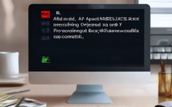 AOP技术处理后为何频繁出现报错？探究解决之道！